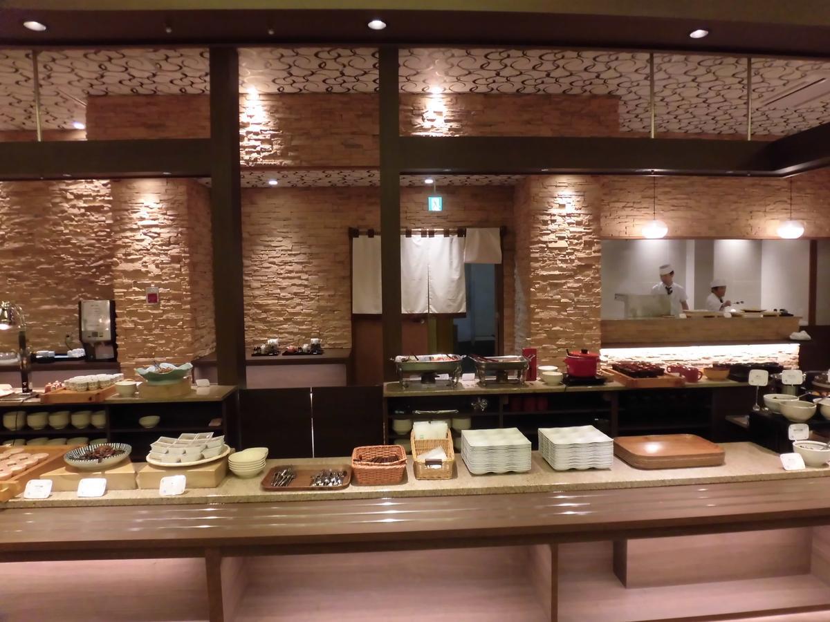 Tamatsukuri Grand Hotel Choseikaku มัตสึเอะ ภายนอก รูปภาพ